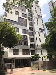 Rosevale (D11), Apartment #154108682